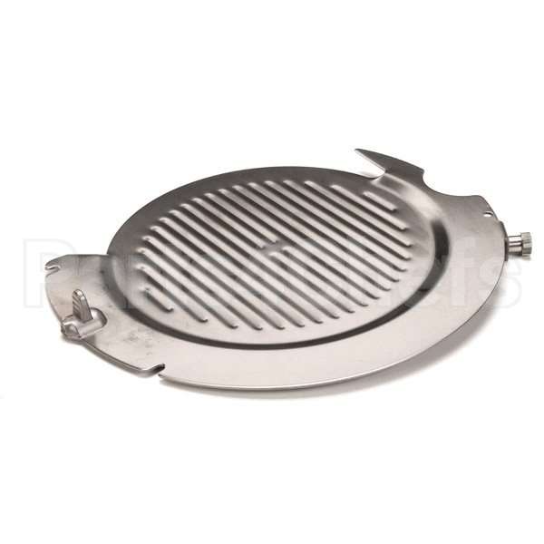 330205-03 Compatible Globe 13" Knife Cover Assembly