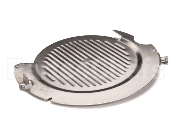 330205-03 Globe 13" Knife Cover Assembly