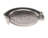 330205-03 Globe 13" Knife Cover Assembly