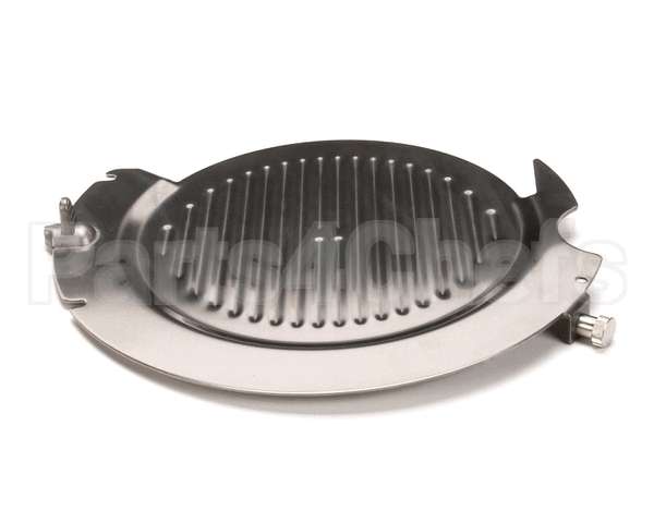 330205-03 Globe 13" Knife Cover Assembly