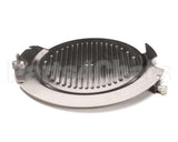330205-03 Globe 13" Knife Cover Assembly