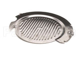 330205-03 Globe 13" Knife Cover Assembly