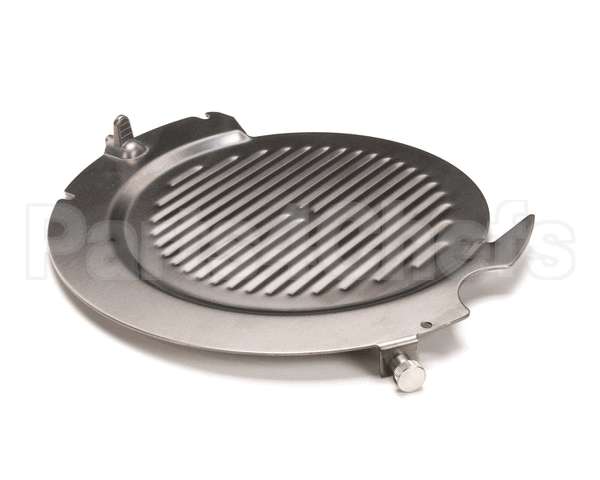 330205-03 Globe 13" Knife Cover Assembly