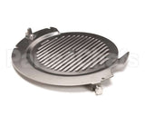 330205-03 Globe 13" Knife Cover Assembly
