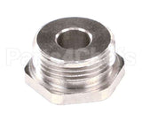 33021 Fetco Brew Orifice .250 70 Series
