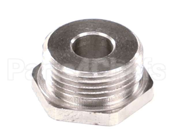 33021 Fetco Brew Orifice .250 70 Series