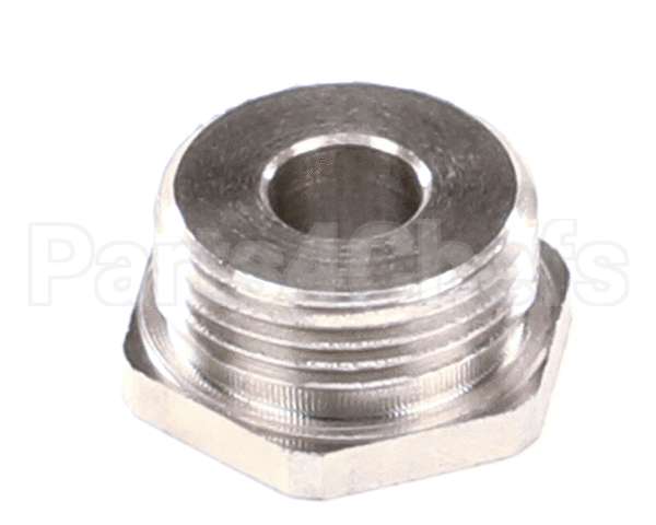 33021 Fetco Brew Orifice .250 70 Series