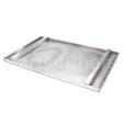 330213 Compatible Champion Screenwelcment, Refuse, C3-B