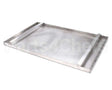 330213 Champion - Moyer Diebel Screen Welcment,Refuse,C3-B