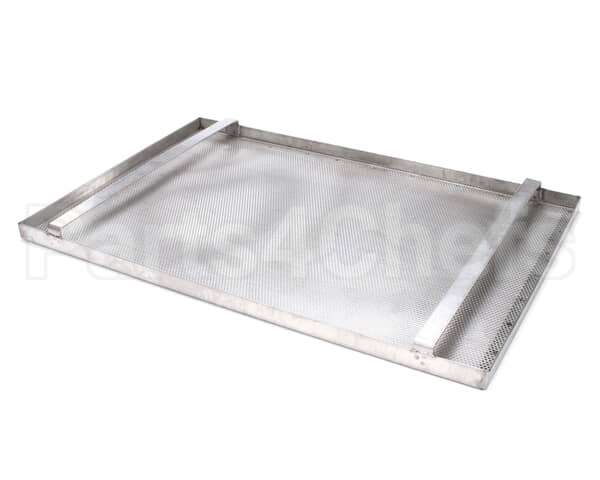 330213 Champion - Moyer Diebel Screen Welcment,Refuse,C3-B