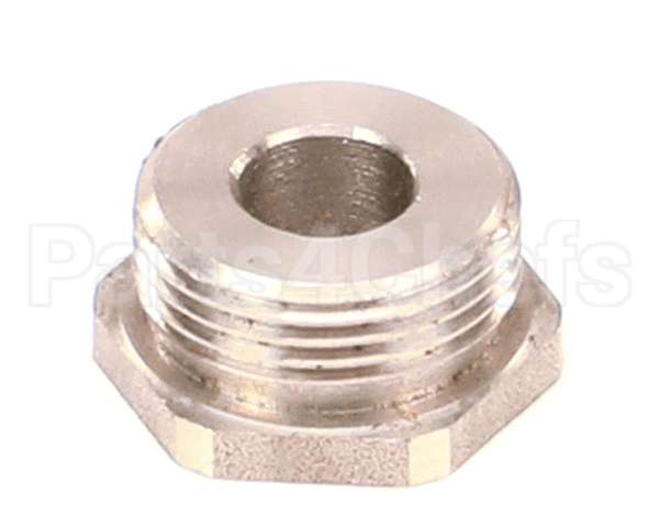 33022 Fetco Brew Orifice .281 70 Series