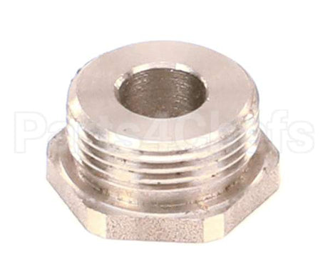 33022 Fetco Brew Orifice .281 70 Series
