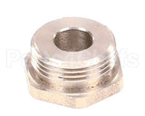 33022 Fetco Brew Orifice .281 70 Series