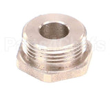 33022 Fetco Brew Orifice .281 70 Series