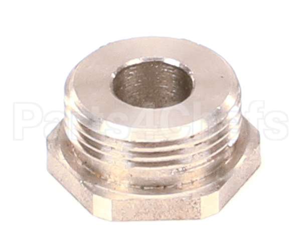 33022 Fetco Brew Orifice .281 70 Series