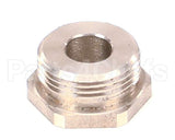 33022 Fetco Brew Orifice .281 70 Series
