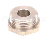 33022 Fetco Brew Orifice .281 70 Series