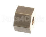 3302212000 Seb Professional Union Nut