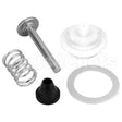 3302305 Compatible Sloan Kit, Repair, Handle, Sloan