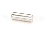 33024 Power Soak Systems Dowel 3/16 X 1/2 Ss (For Swpw)
