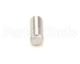 33024 Power Soak Systems Dowel 3/16 X 1/2 Ss (For Swpw)