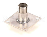 330243 Champion - Moyer Diebel Flange Weldment,Condensate