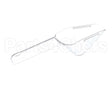 3302583 Manitowoc Ice Ice Scoop, 6 Oz.