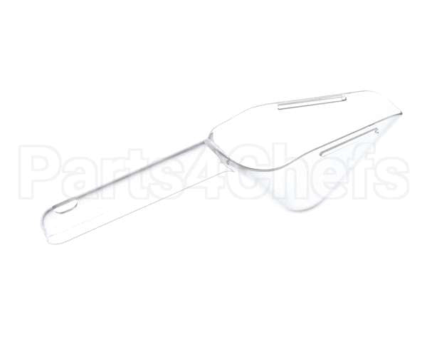 3302583 Manitowoc Ice Ice Scoop, 6 Oz.