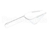 3302583 Manitowoc Ice Ice Scoop, 6 Oz.