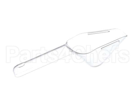 3302583 Manitowoc Ice Ice Scoop, 6 Oz.