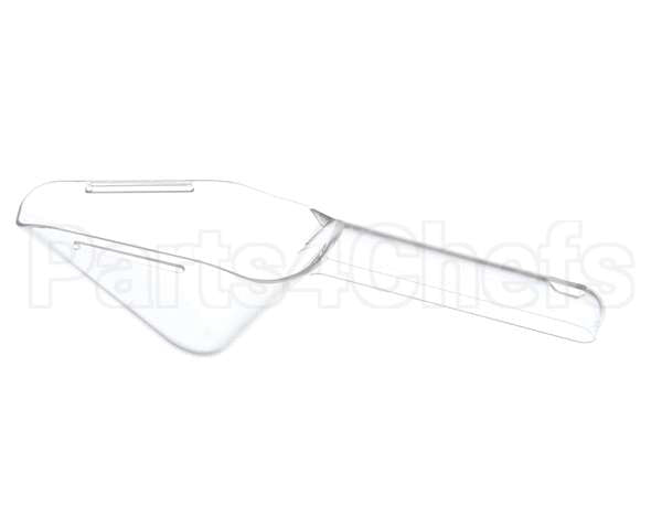 3302583 Manitowoc Ice Ice Scoop, 6 Oz.