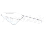3302583 Manitowoc Ice Ice Scoop, 6 Oz.