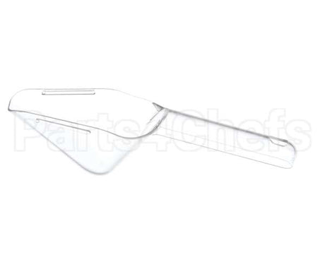 3302583 Manitowoc Ice Ice Scoop, 6 Oz.