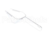 3302583 Manitowoc Ice Ice Scoop, 6 Oz.