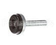 3302613 Manitowoc Ice Leg,Level-Abs,.50-13X2.00