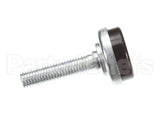 3302613 Manitowoc Ice Leg,Level-Abs,.50-13X2.00