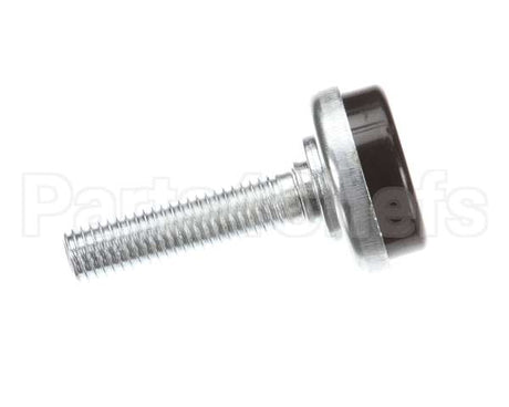 3302613 Manitowoc Ice Leg,Level-Abs,.50-13X2.00