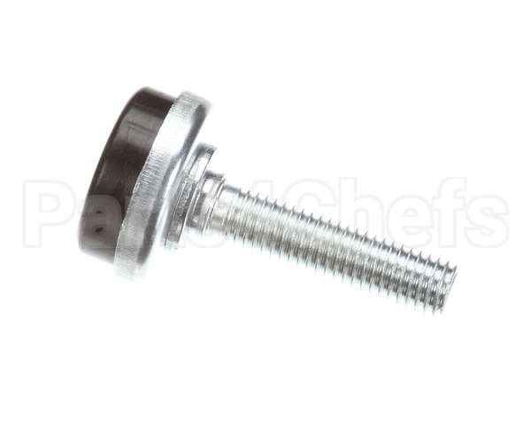 3302613 Manitowoc Ice Leg,Level-Abs,.50-13X2.00