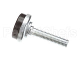 3302613 Manitowoc Ice Leg,Level-Abs,.50-13X2.00