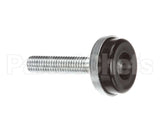 3302613 Manitowoc Ice Leg,Level-Abs,.50-13X2.00