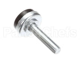 3302613 Manitowoc Ice Leg,Level-Abs,.50-13X2.00