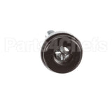 3302613 Manitowoc Ice Leg,Level-Abs,.50-13X2.00