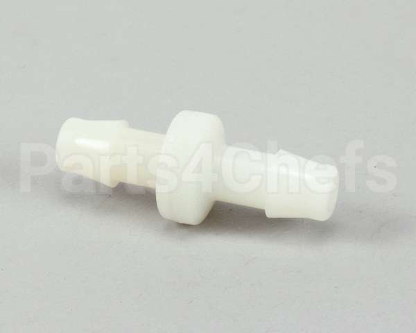 33027.0001 Bunn Check Valve, .375 Nylon