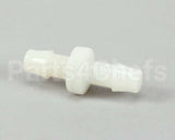 33027.0001 Bunn Check Valve, .375 Nylon