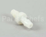 33027.0001 Bunn Check Valve, .375 Nylon