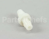 33027.0001 Bunn Check Valve, .375 Nylon