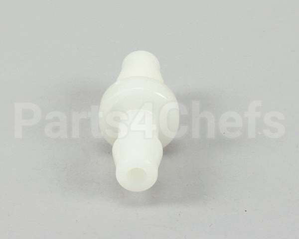 33027.0001 Bunn Check Valve, .375 Nylon