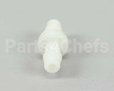 33027.0001 Bunn Check Valve, .375 Nylon