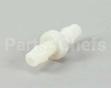 33027.0001 Bunn Check Valve, .375 Nylon