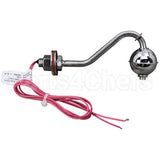 33028 Compatible Henny Penny Switch, Float